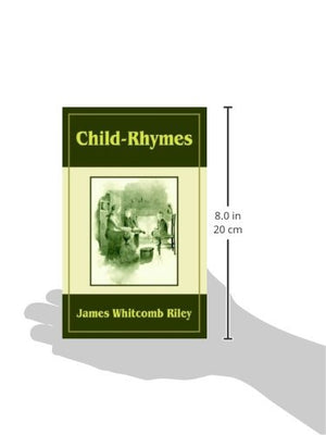 Child Rhymes,Used