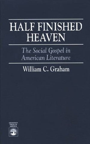Half Finished Heaven,Used