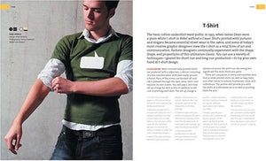D.I.Y.: Design It Yourself,Used