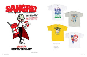 By the Skin of Our Teeth: The Art and Design of Morning Breath,Used