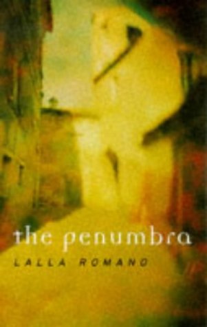 The Penumbra,Used