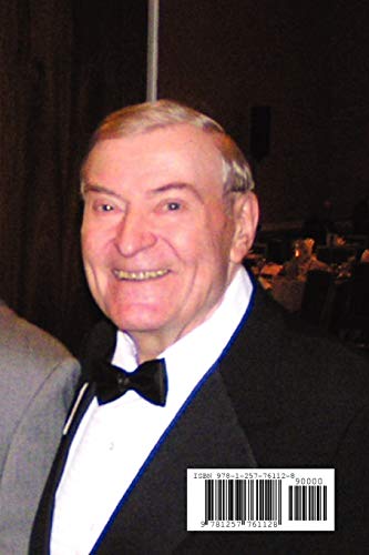 The Art of Caregiving in Alzheimer's Disease,Used