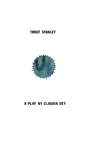 Trout Stanley,New