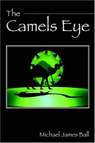 The Camels Eye,Used