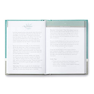 The Life and Teachings of Gampopa - Essential Buddhist Text on Spiritual Wisdom and Enlightenment