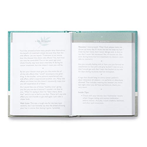 The Life and Teachings of Gampopa - Essential Buddhist Text on Spiritual Wisdom and Enlightenment