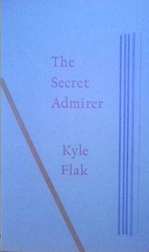 The Secret Admirer,New