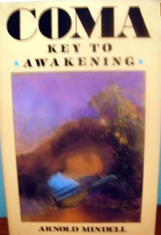 Coma: Key to Awakening,Used