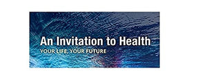 An Invitation To Health