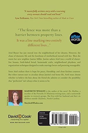 She Makes It Look Easy: A Novel,Used