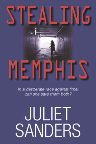 Stealing Memphis,Used