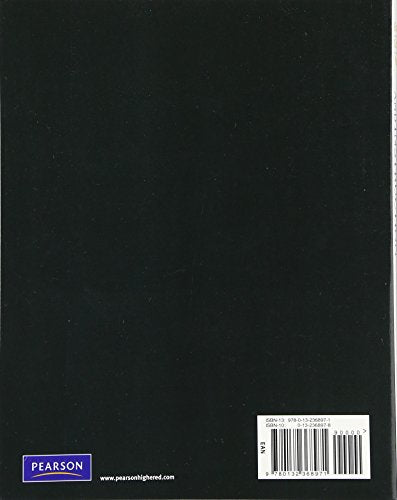 Cognitive Psychology And Instruction