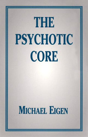 Psychotic Core,Used
