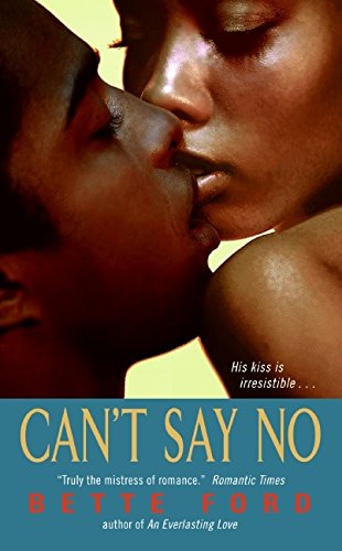 Can't Say No,Used