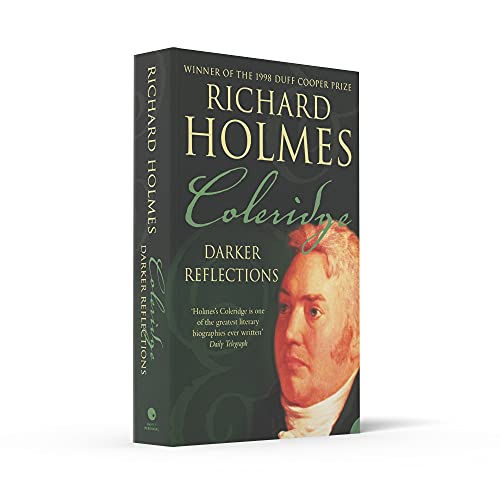 Coleridge,Used