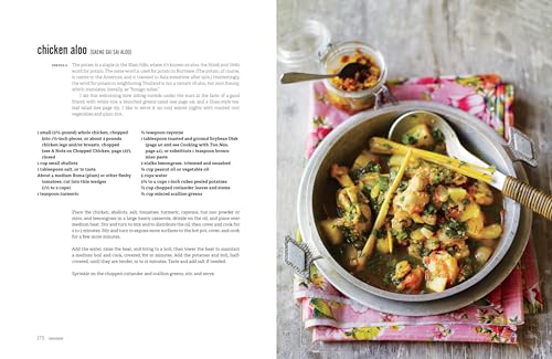 Burma: Rivers Of Flavor