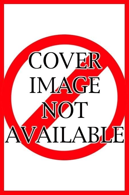 Business Benchmark Preintermediate to Intermediate BULATS Class Audio CDs (2),Used