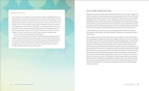 Mindfulness OCD Workbook: Effective Mindfulness Strategies to Help You Manage Intrusive Thoughts,Used