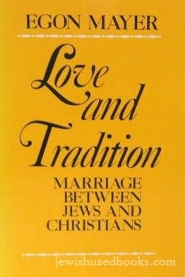 Love and Tradition,Used