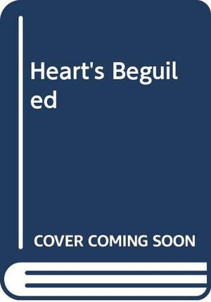 Hearts Beguiled,Used