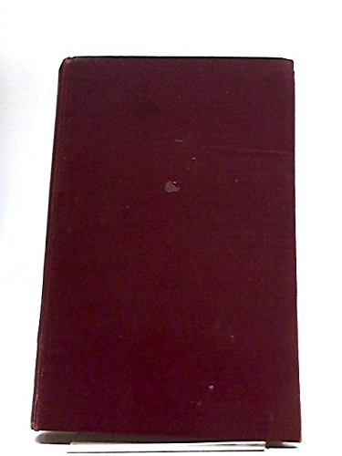 Mental images: a defence (Library of philosophy),Used