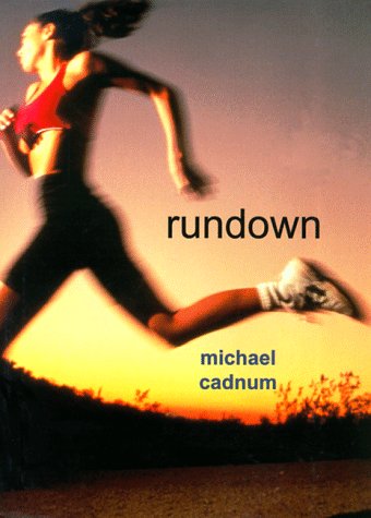 Rundown,Used