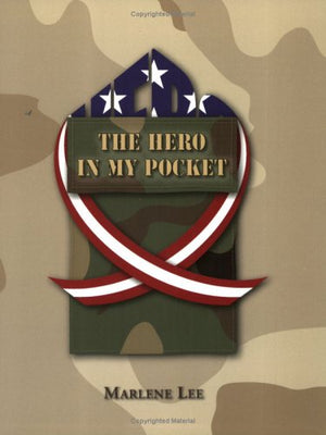 The Hero in My Pocket,Used