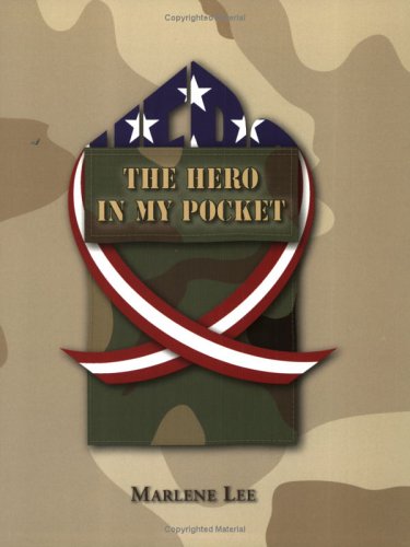The Hero in My Pocket,Used