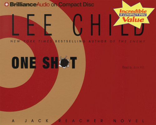 One Shot