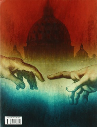 Angeles Y Demonios (Spanish Edition),Used