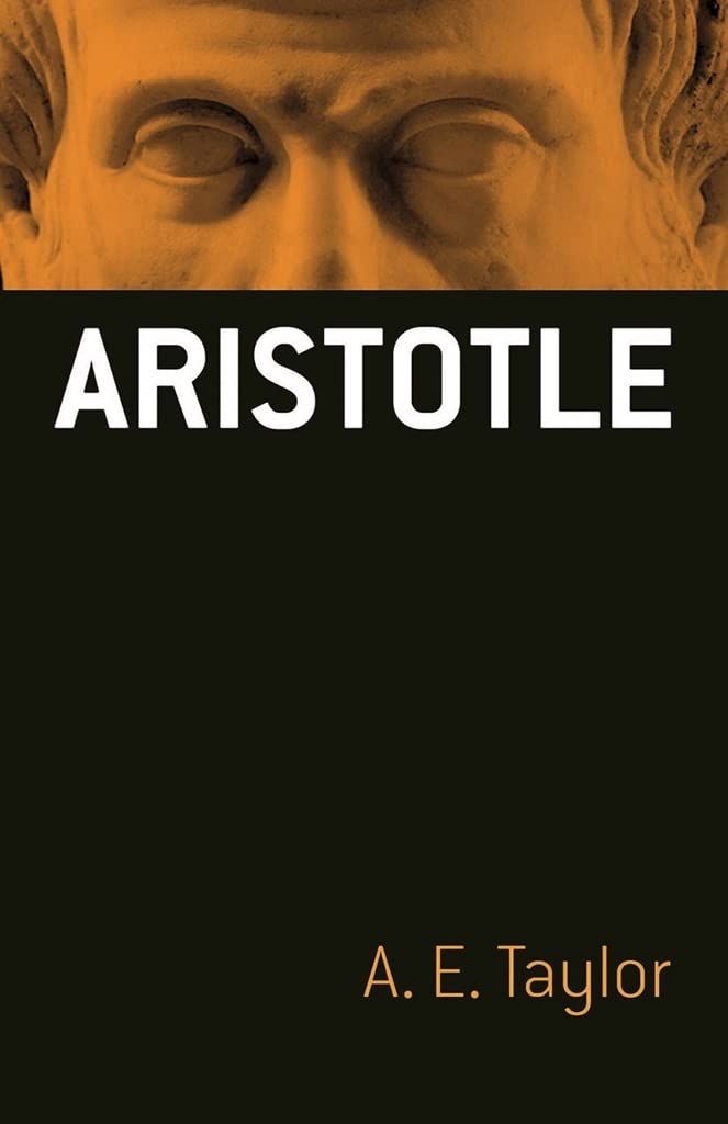 Aristotle,Used