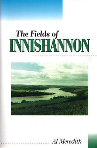 The Fields of Innishannon,Used