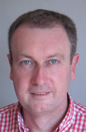 Busy Ant Maths  Year 2 Assessment Guide,Used