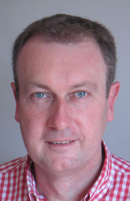 Busy Ant Maths  Year 2 Assessment Guide,Used