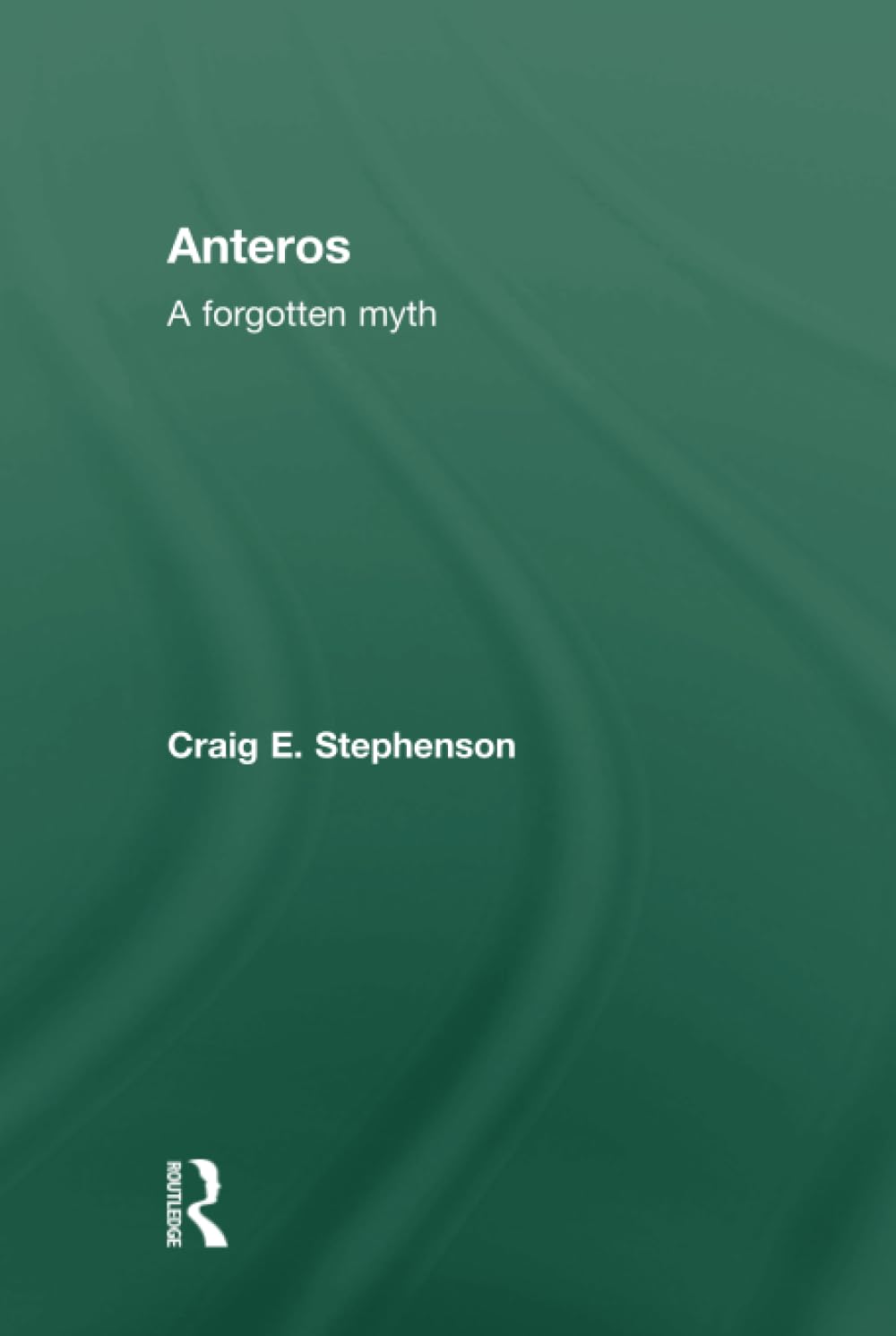 Anteros,Used