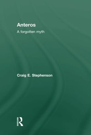 Anteros,Used