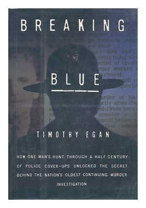 Breaking Blue-new