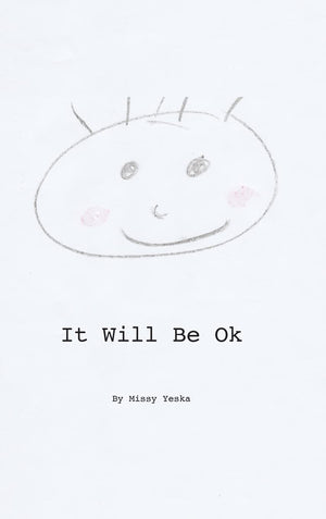 It Will Be Ok,Used