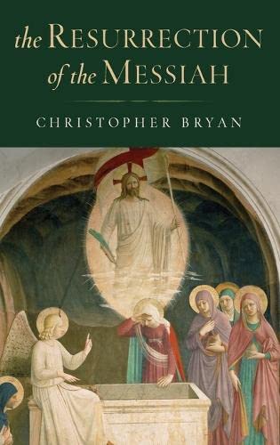 The Resurrection of the Messiah,Used