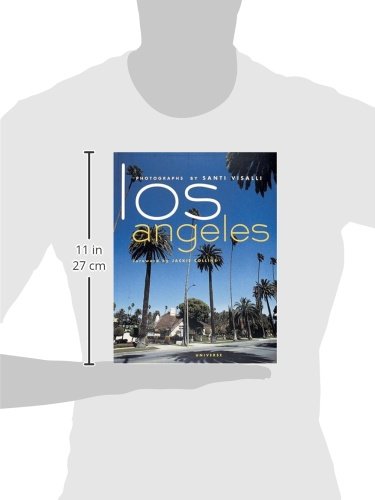 Los Angeles,Used