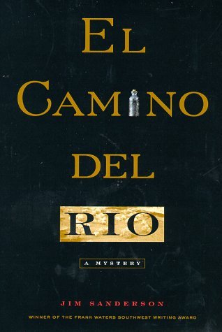 El Camino del Rio,Used