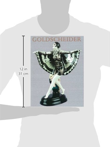 Goldscheider,Used