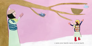 I Carry Your Heart with Me,Used