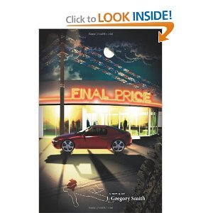 Final Price,Used