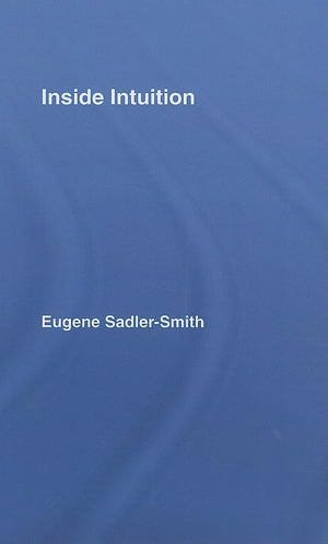 Inside Intuition,Used