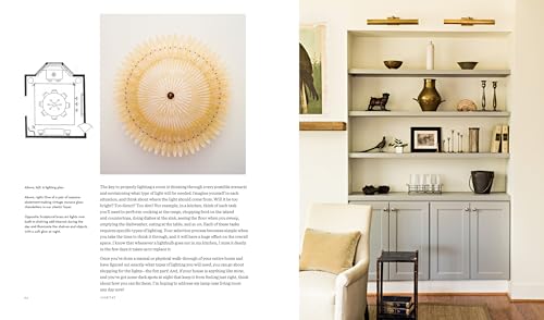 Habitat: The Field Guide to Decorating,Used