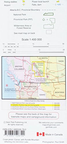 Baltimore Catechism No. 3: A Catechism Of Christian Doctrine,New