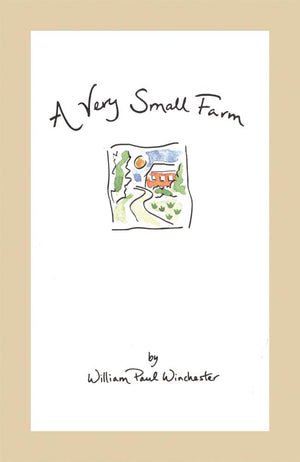 A Very Small Farm,New