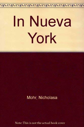 In Nueva York,Used