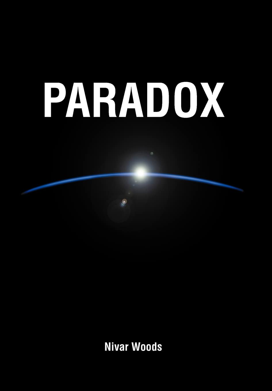 Paradox,New